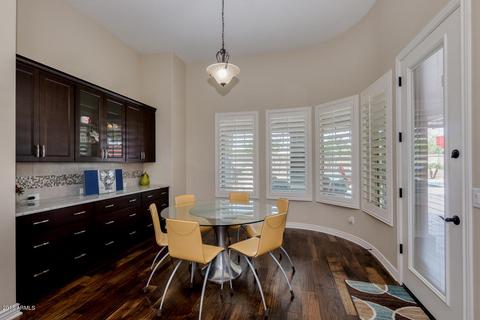 2130 E Aris Dr, Gilbert, AZ 85298 photo 12