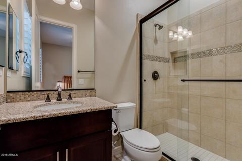 2130 E Aris Dr, Gilbert, AZ 85298 photo 35
