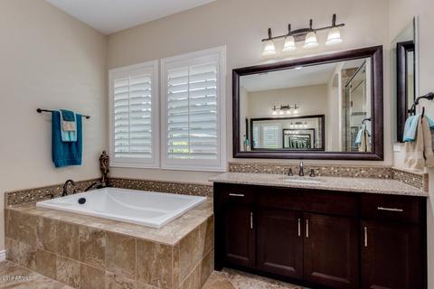 2130 E Aris Dr, Gilbert, AZ 85298 photo 26