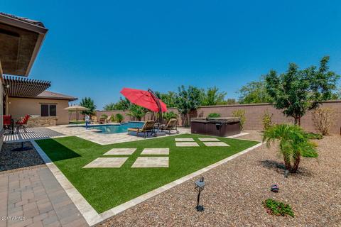 2130 E Aris Dr, Gilbert, AZ 85298 photo 55