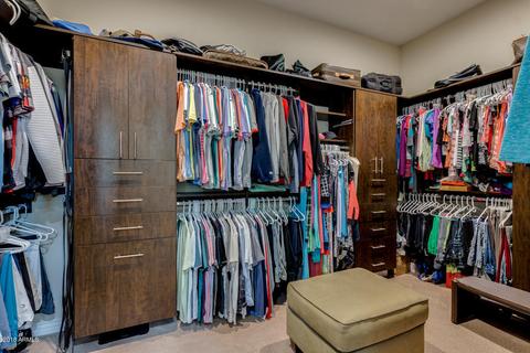 2130 E Aris Dr, Gilbert, AZ 85298 photo 28