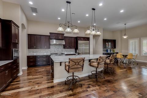 2130 E Aris Dr, Gilbert, AZ 85298 photo 7