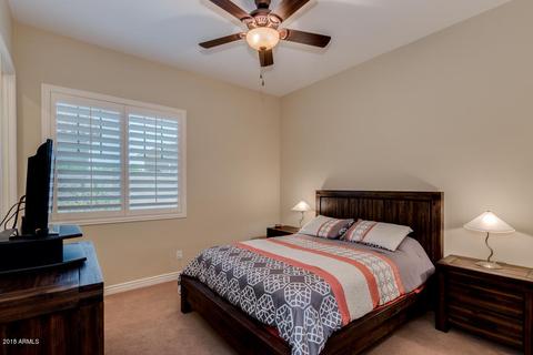 2130 E Aris Dr, Gilbert, AZ 85298 photo 36