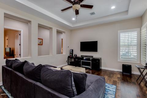 2130 E Aris Dr, Gilbert, AZ 85298 photo 17