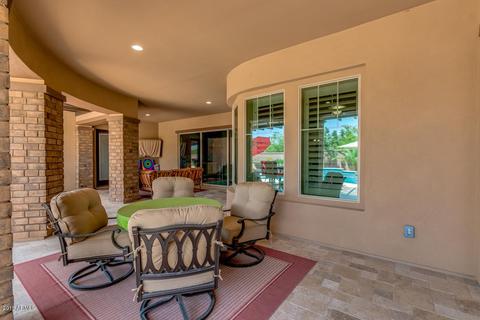 2130 E Aris Dr, Gilbert, AZ 85298 photo 62