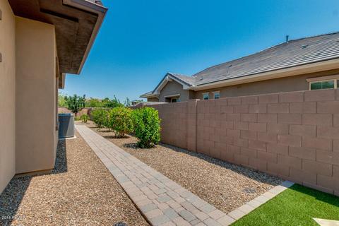 2130 E Aris Dr, Gilbert, AZ 85298 photo 53