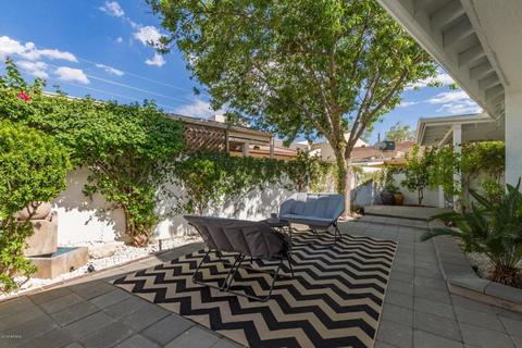 5368 N 20th St, Phoenix, AZ 85016 photo 20