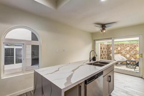 5368 N 20th St, Phoenix, AZ 85016 photo 4