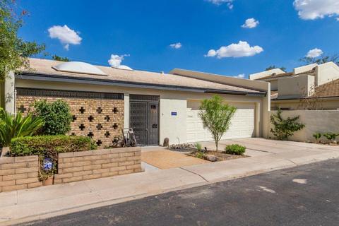 5368 N 20th St, Phoenix, AZ 85016 photo 22