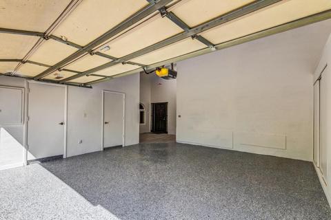 5368 N 20th St, Phoenix, AZ 85016 photo 21