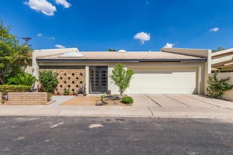 5368 N 20th St, Phoenix, AZ 85016 photo 5