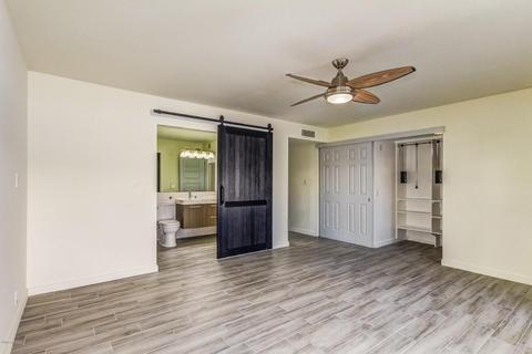 5368 N 20th St, Phoenix, AZ 85016 photo 15