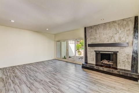 5368 N 20th St, Phoenix, AZ 85016 photo 8