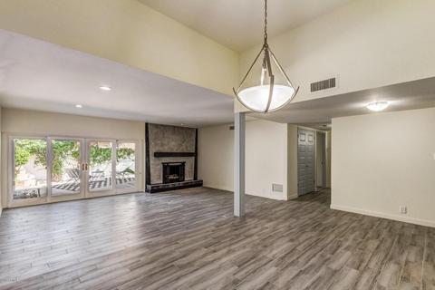 5368 N 20th St, Phoenix, AZ 85016 photo 10