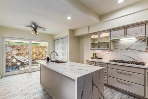 5368 N 20th St, Phoenix, AZ 85016 photo 3