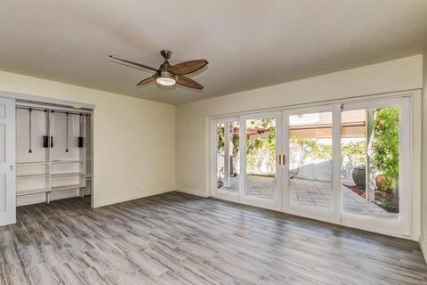 5368 N 20th St, Phoenix, AZ 85016 photo 14