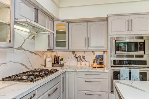 5368 N 20th St, Phoenix, AZ 85016 photo 2