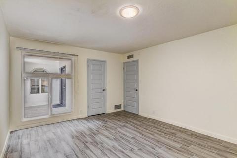 5368 N 20th St, Phoenix, AZ 85016 photo 16