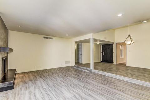 5368 N 20th St, Phoenix, AZ 85016 photo 9