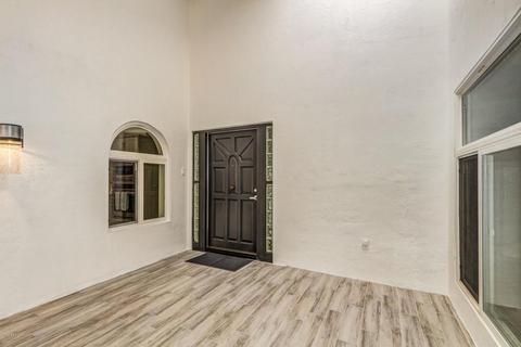 5368 N 20th St, Phoenix, AZ 85016 photo 7