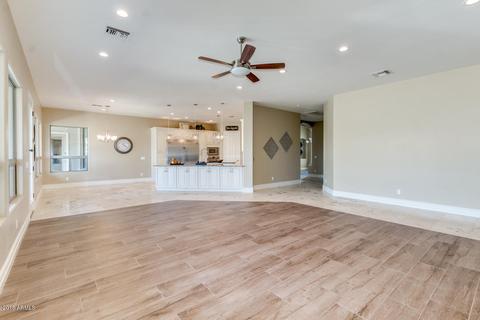 3508 E Dover St, Mesa, AZ 85213 photo 13