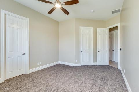 3508 E Dover St, Mesa, AZ 85213 photo 34