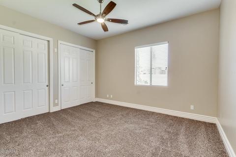 3508 E Dover St, Mesa, AZ 85213 photo 36