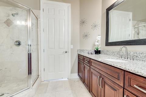 3508 E Dover St, Mesa, AZ 85213 photo 28