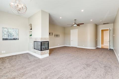 3508 E Dover St, Mesa, AZ 85213 photo 20