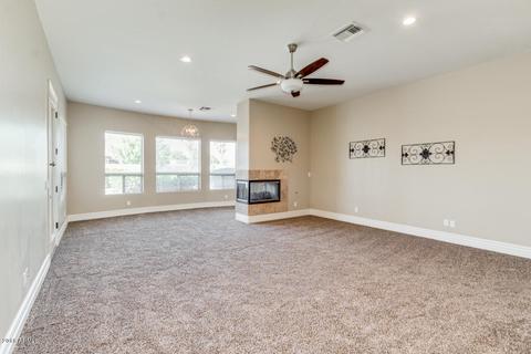3508 E Dover St, Mesa, AZ 85213 photo 19