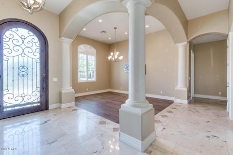 3508 E Dover St, Mesa, AZ 85213 photo 6