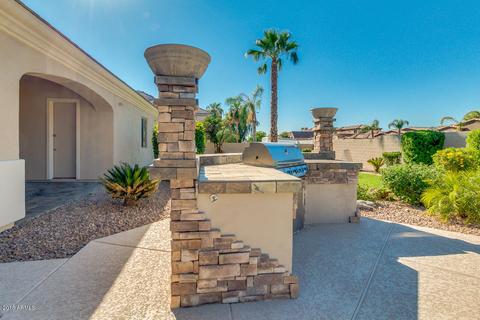 3508 E Dover St, Mesa, AZ 85213 photo 41