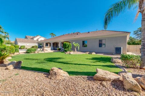 3508 E Dover St, Mesa, AZ 85213 photo 42