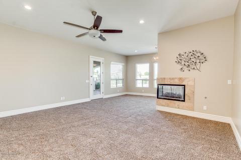 3508 E Dover St, Mesa, AZ 85213 photo 21