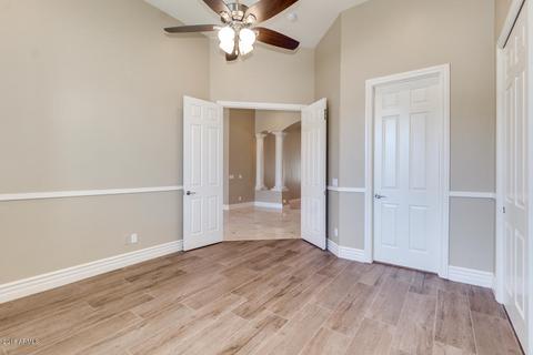 3508 E Dover St, Mesa, AZ 85213 photo 27