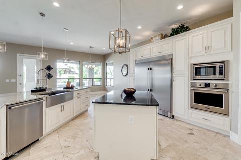 3508 E Dover St, Mesa, AZ 85213 photo 18