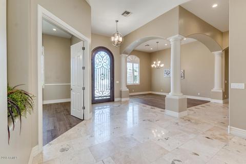 3508 E Dover St, Mesa, AZ 85213 photo 7