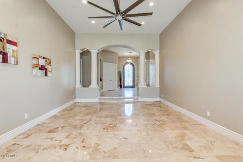 3508 E Dover St, Mesa, AZ 85213 photo 8