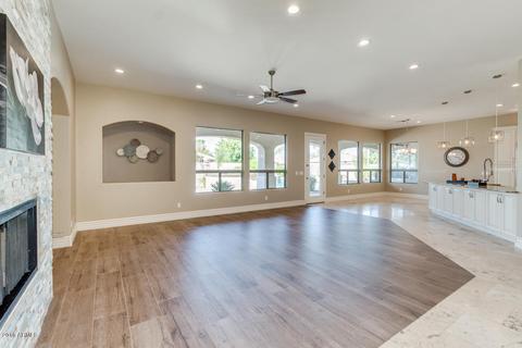 3508 E Dover St, Mesa, AZ 85213 photo 12