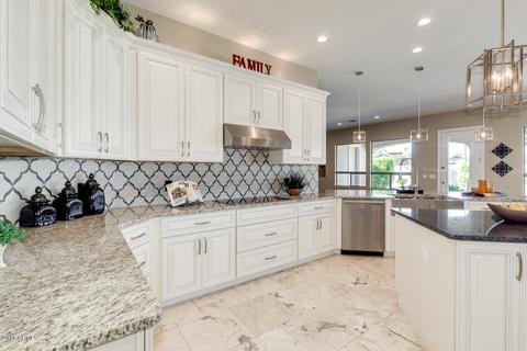 3508 E Dover St, Mesa, AZ 85213 photo 14