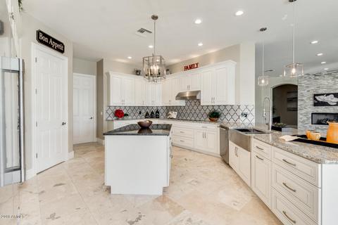 3508 E Dover St, Mesa, AZ 85213 photo 16