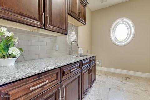 3508 E Dover St, Mesa, AZ 85213 photo 37