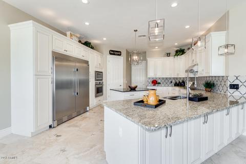 3508 E Dover St, Mesa, AZ 85213 photo 15