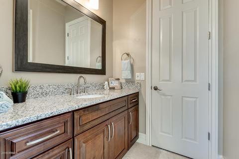 3508 E Dover St, Mesa, AZ 85213 photo 32