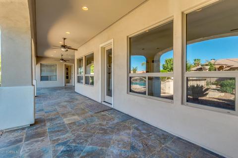 3508 E Dover St, Mesa, AZ 85213 photo 43