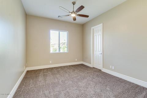 3508 E Dover St, Mesa, AZ 85213 photo 31