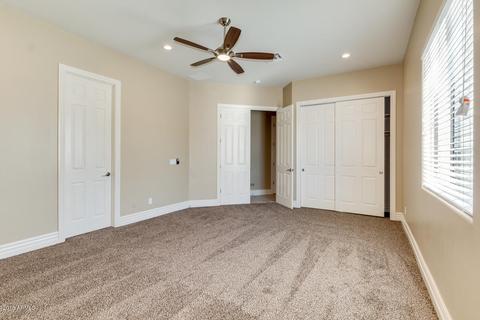 3508 E Dover St, Mesa, AZ 85213 photo 30