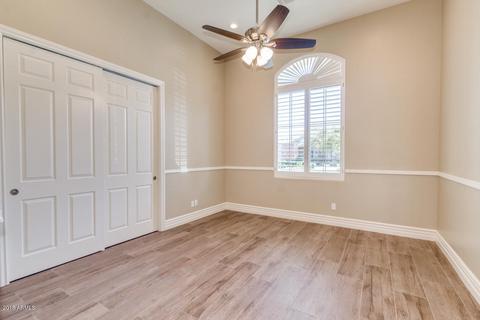 3508 E Dover St, Mesa, AZ 85213 photo 26