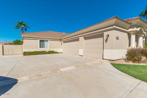 3508 E Dover St, Mesa, AZ 85213 photo 5