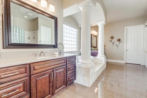 3508 E Dover St, Mesa, AZ 85213 photo 22